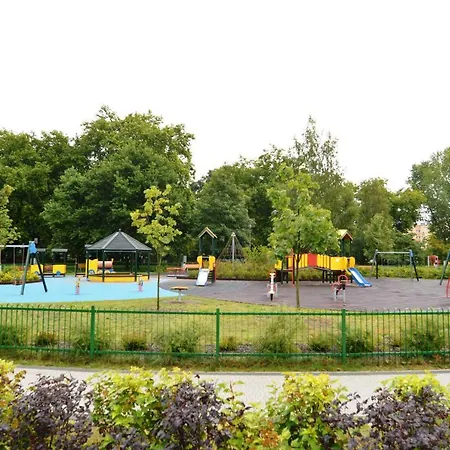 Trzynastka *
