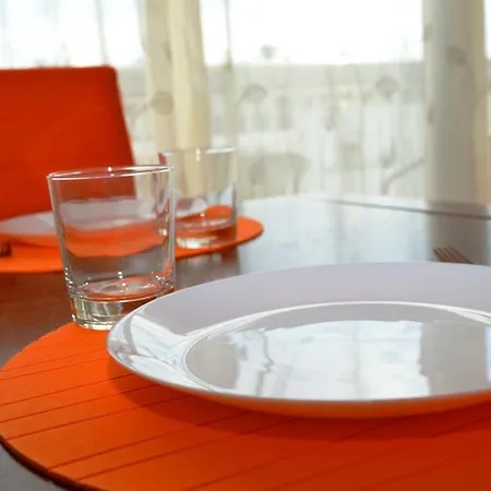 Trzynastka * Swinemünde