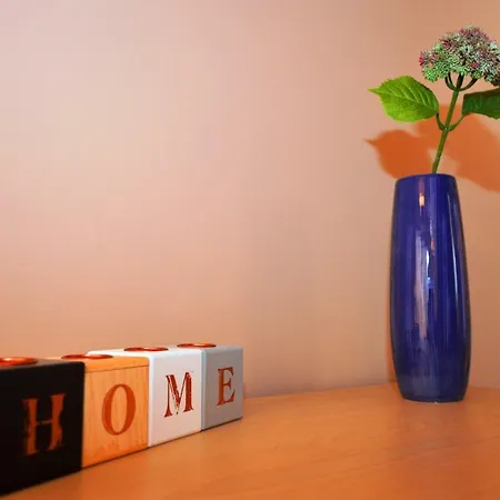 Trzynastka * Svinoústí