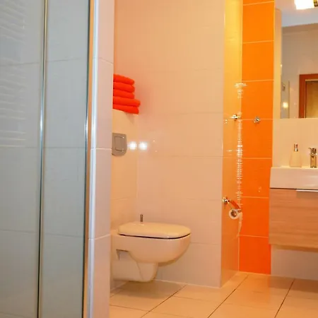 Trzynastka Svinoústí