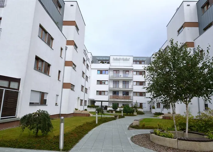 Trzynastka Swinoujscie