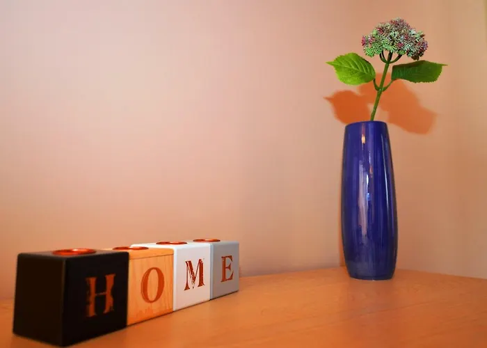 Trzynastka * Swinoujscie